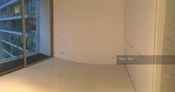 Scotts Square (D9), Apartment #182180552